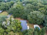 4853 Blakemore Dr - Photo 39