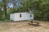 4853 Blakemore Dr - Photo 41
