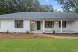 4853 Blakemore Dr - Photo 42