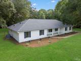 4853 Blakemore Dr - Photo 43