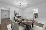 4853 Blakemore Dr - Photo 6