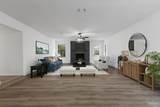 4853 Blakemore Dr - Photo 7