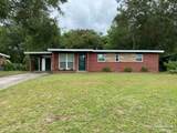 6210 Hilltop Rd - Photo 1