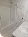 5082 Matthew Rd - Photo 10