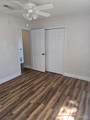 5082 Matthew Rd - Photo 13
