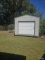 5082 Matthew Rd - Photo 15