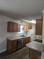 5082 Matthew Rd - Photo 4