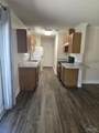 5082 Matthew Rd - Photo 6