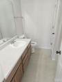 5082 Matthew Rd - Photo 9