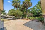 1604 Sumatra Ln - Photo 48