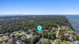 1604 Sumatra Ln - Photo 50
