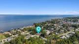 1604 Sumatra Ln - Photo 51