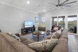 14306 Beach Heather Ct - Photo 10