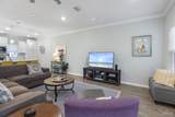 14306 Beach Heather Ct - Photo 12