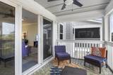 14306 Beach Heather Ct - Photo 13