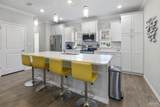 14306 Beach Heather Ct - Photo 20