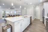 14306 Beach Heather Ct - Photo 21