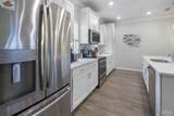 14306 Beach Heather Ct - Photo 23