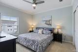 14306 Beach Heather Ct - Photo 28