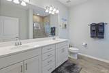 14306 Beach Heather Ct - Photo 32