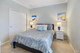 14306 Beach Heather Ct - Photo 35