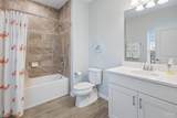 14306 Beach Heather Ct - Photo 39