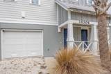 14306 Beach Heather Ct - Photo 6