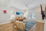 13555 Perdido Key Dr - Photo 10