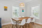 13555 Perdido Key Dr - Photo 12