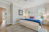 13555 Perdido Key Dr - Photo 22
