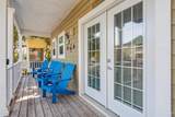 13555 Perdido Key Dr - Photo 4