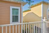 13555 Perdido Key Dr - Photo 5