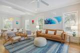 13555 Perdido Key Dr - Photo 6