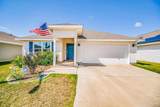 4385 White Birch Ct - Photo 1