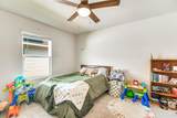 4385 White Birch Ct - Photo 11
