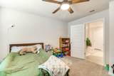 4385 White Birch Ct - Photo 12