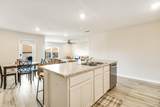4385 White Birch Ct - Photo 15