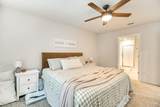 4385 White Birch Ct - Photo 31