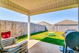 4385 White Birch Ct - Photo 39