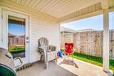 4385 White Birch Ct - Photo 40