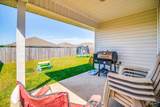 4385 White Birch Ct - Photo 41
