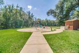 4385 White Birch Ct - Photo 52
