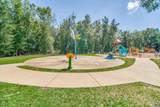 4385 White Birch Ct - Photo 53