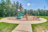4385 White Birch Ct - Photo 54