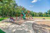4385 White Birch Ct - Photo 56