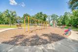 4385 White Birch Ct - Photo 57