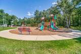 4385 White Birch Ct - Photo 60