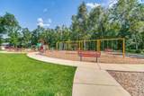 4385 White Birch Ct - Photo 61