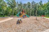 4385 White Birch Ct - Photo 62