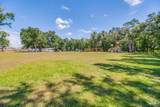 4385 White Birch Ct - Photo 63